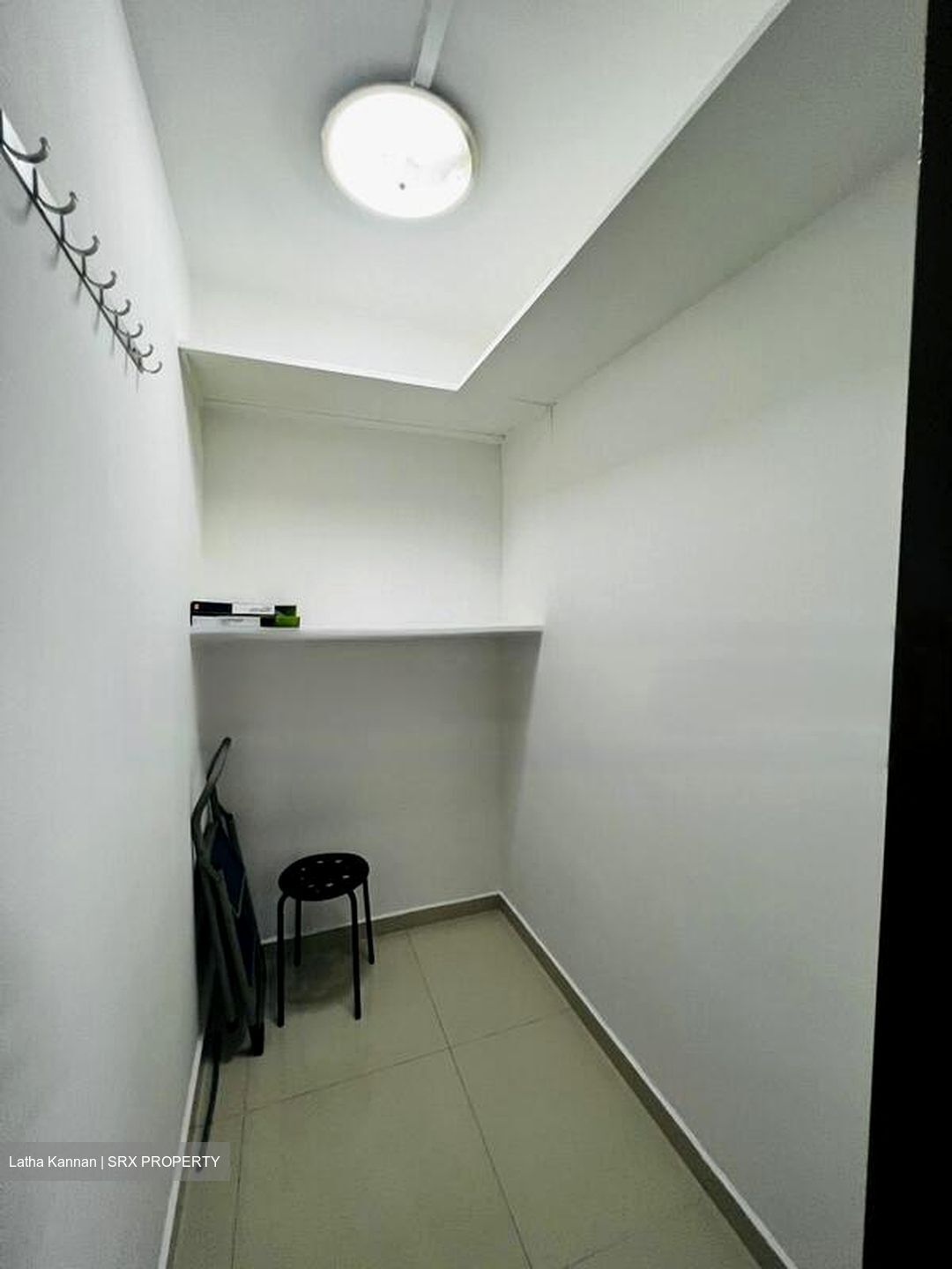 Blk 146 Jalan Bukit Merah (Bukit Merah), HDB 3 Rooms #439677401